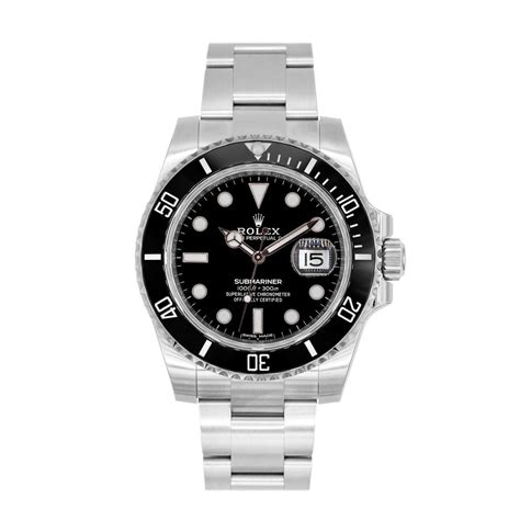 bracelet for rolex submariner|rolex submariner size guide.